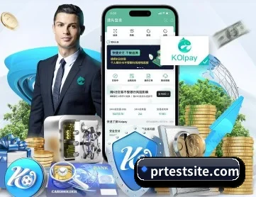 友博体育活动 APP