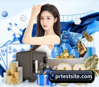 持续创新 - 引入AI智能推荐与大数据分析,提升用户体验,打造下一代在线休闲娱乐生态。