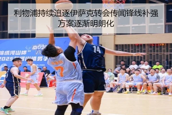 利物浦持续追逐伊萨克转会传闻锋线补强方案逐渐明朗化