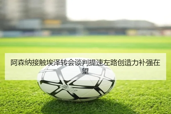 img_1787137427863_2365_0_731.jpg